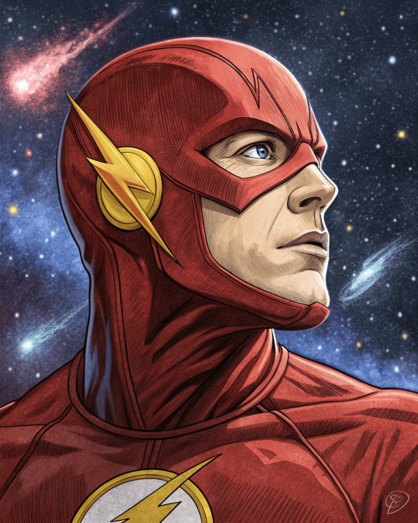 17043 Flash en Accion (9)-min Flash En Accion