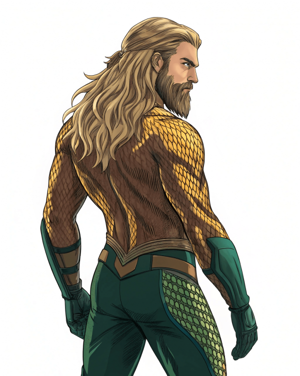 17101 Acuaman (7)-min Acuaman