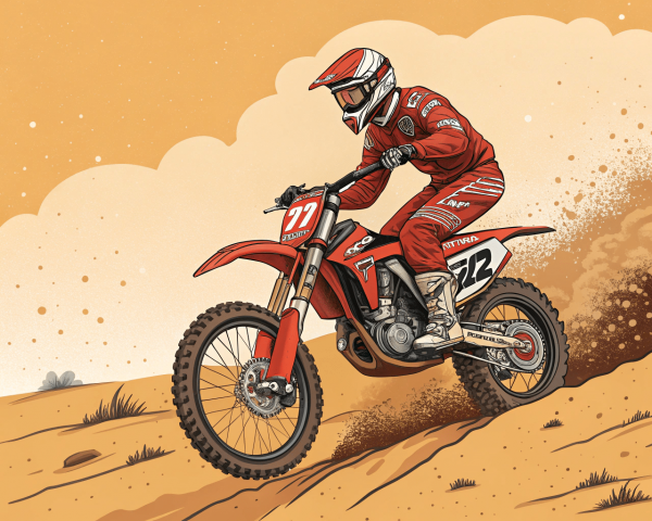 17390 MotoBeta; Modelo RX 450; Año 2024-min MotoBeta Modelo RX 450 Año 2024