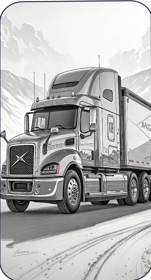 17436 Camion Mack, Anthem, 2018_-min Camion Mack, Anthem, 2018_