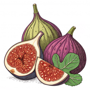 Ugni, Ugni Molinae Turcz