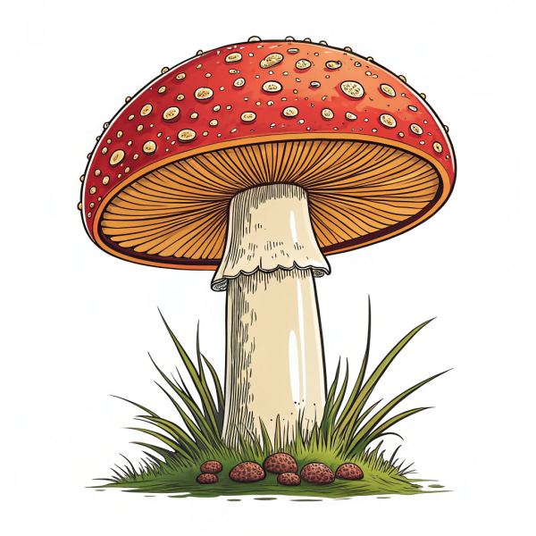 Setas, Agaricus Bisporus (J.e.lange) Imbach