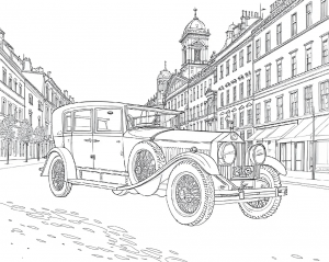 18169 Rolls-Royce, Silver Ghost (Alpine Eagle), 1913 (1)-min Rolls-Royce, Silver Ghost (Alpine Eagle), 1913