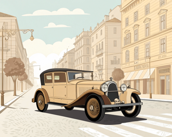 18212 Lancia, Lambda, 1922 (2)-min Lancia, Lambda, 1922