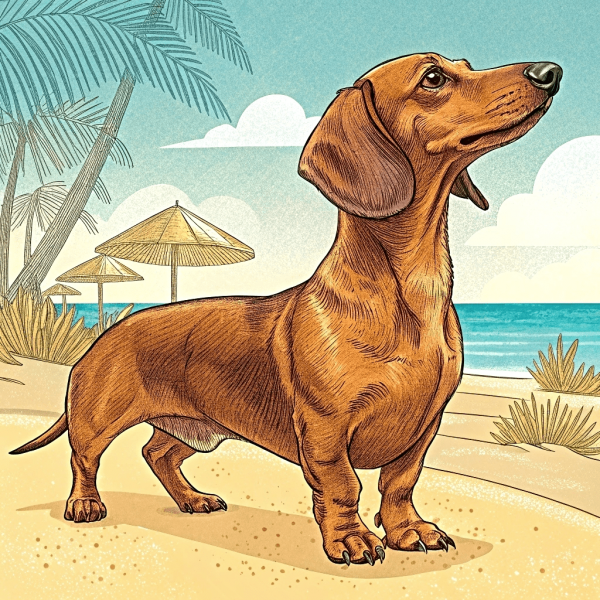 18376 Dachshund (Salchicha) (1)-min Dachshund (Salchicha)