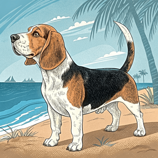 18384 Beagle (1)-min Beagle