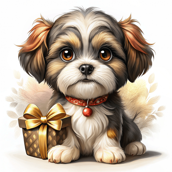 18402 Regalos de Perritos Cariñosos (10)-min Regalos De Perritos Cariñosos