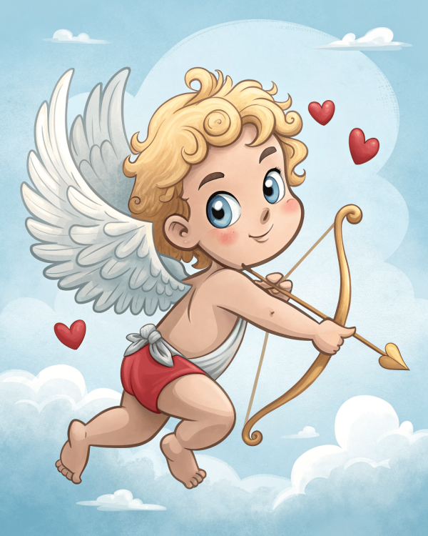 18410 Cupido en Accion (30)-min Cupido En Acción