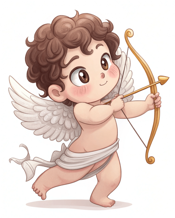 18418 Cupido en Accion (23)-min Cupido En Acción