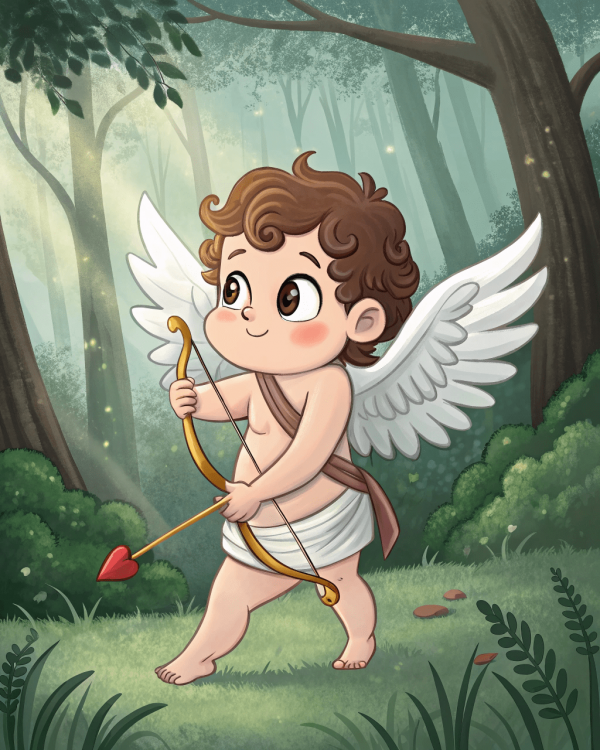 18420 Cupido en Accion (21)-min Cupido En Acción