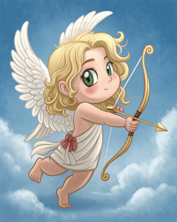 18428 Cupido en Accion (14)-min Cupido En Acción