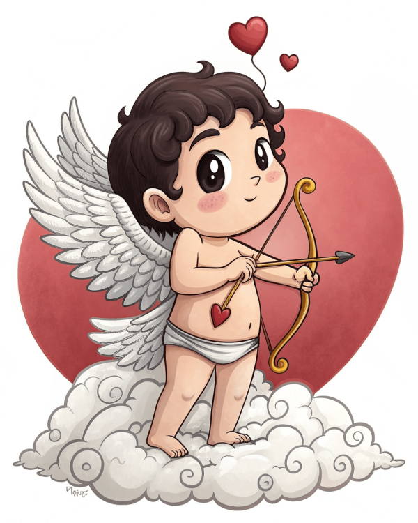 18431 Cupido en Accion (11)-min Cupido En Acción