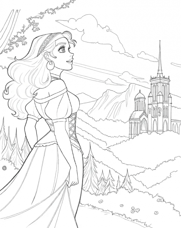 18736 La Princesa Esmeralda (20)-min La Princesa Esmeralda