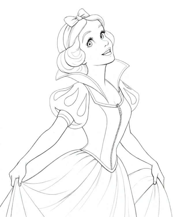 18789 la Princesa Blanca Nieves (16)-min La Princesa Blanca Nieves