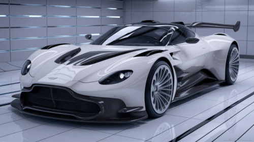 Autos ASTON MARTIN V12 (1)-min
