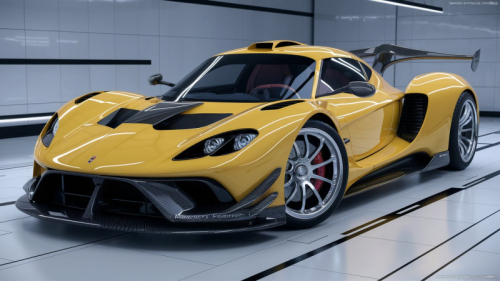 Autos HENNESSEY VENOM F5 (1)-min