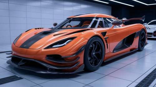 Autos Koenigsegg Jesko (1)-min
