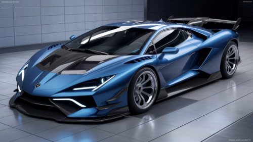 Autos Lamborghini Sian (2)-min