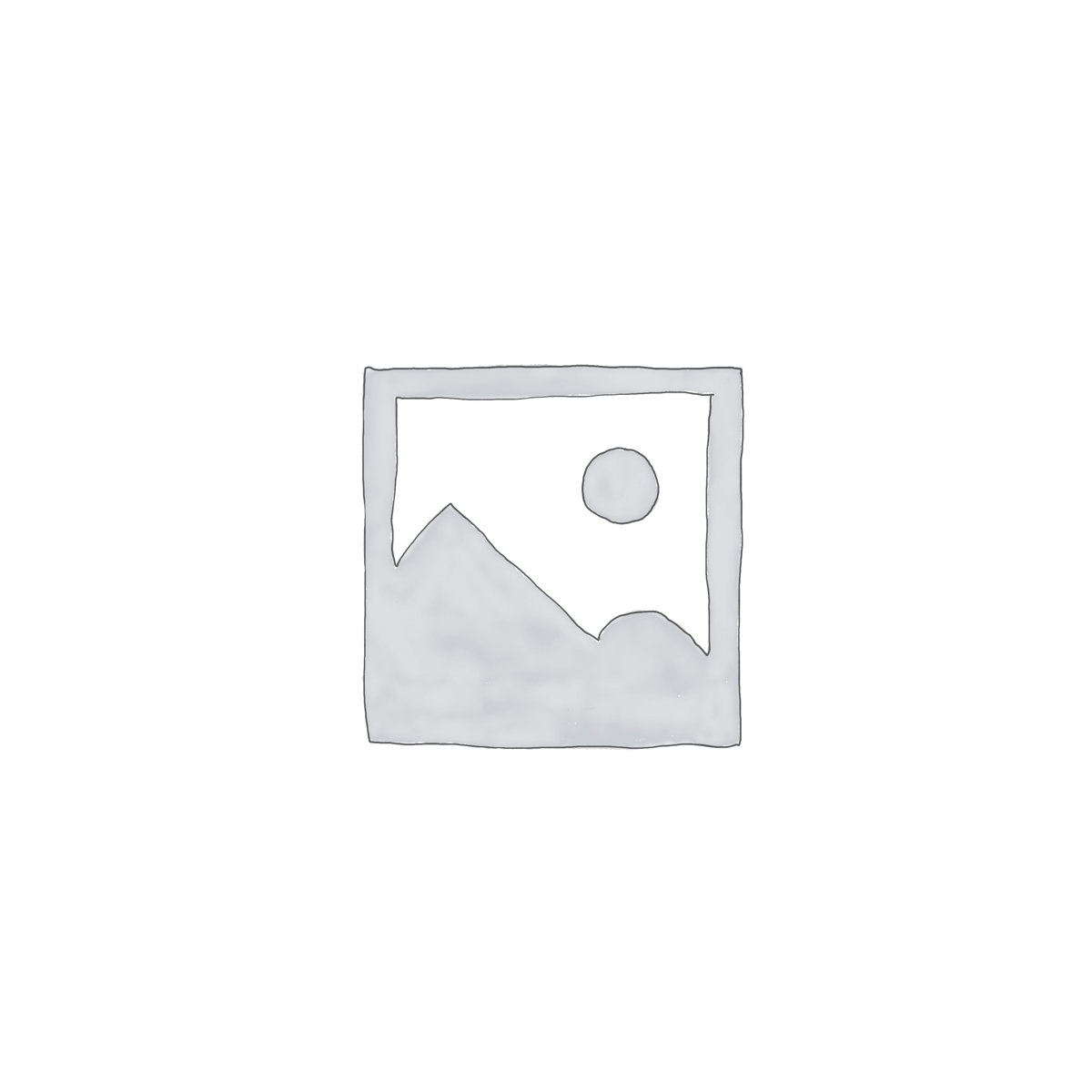 IDEOGRAM